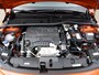 Opel Corsa 1.2 Edition 2e-Eig. Dealer-Onderh. BOVAG-Garantie. NL-Auto.