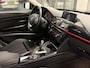 BMW 3-Serie Touring 320i Executive Sport NIEUWE MOTOR/M-VELGEN/LED