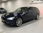 BMW 3-Serie Touring 320i Executive Sport NIEUWE MOTOR/M-VELGEN/LED