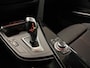 BMW 3-Serie Touring 320i Executive Sport NIEUWE MOTOR/M-VELGEN/LED