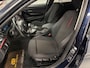 BMW 3-Serie Touring 320i Executive Sport NIEUWE MOTOR/M-VELGEN/LED
