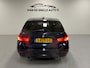 BMW 3-Serie Touring 320i Executive Sport NIEUWE MOTOR/M-VELGEN/LED