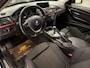 BMW 3-Serie Touring 320i Executive Sport NIEUWE MOTOR/M-VELGEN/LED