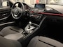 BMW 3-Serie Touring 320i Executive Sport NIEUWE MOTOR/M-VELGEN/LED