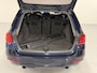 BMW 3-Serie Touring 320i Executive Sport NIEUWE MOTOR/M-VELGEN/LED
