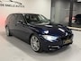 BMW 3-Serie Touring 320i Executive Sport NIEUWE MOTOR/M-VELGEN/LED