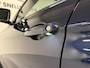 BMW 3-Serie Touring 320i Executive Sport NIEUWE MOTOR/M-VELGEN/LED