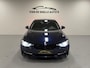 BMW 3-Serie Touring 320i Executive Sport NIEUWE MOTOR/M-VELGEN/LED