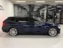 BMW 3-Serie Touring 320i Executive Sport NIEUWE MOTOR/M-VELGEN/LED