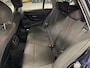 BMW 3-Serie Touring 320i Executive Sport NIEUWE MOTOR/M-VELGEN/LED