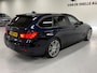 BMW 3-Serie Touring 320i Executive Sport NIEUWE MOTOR/M-VELGEN/LED
