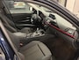 BMW 3-Serie Touring 320i Executive Sport NIEUWE MOTOR/M-VELGEN/LED