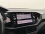 Volkswagen T-Cross 1.0 TSI Life Business | Automaat | Adaptive cruise | Stoelverwarming | CarPlay | Camera | Afneembare trekhaak