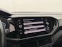 Volkswagen T-Cross 1.0 TSI Life Business | Automaat | Adaptive cruise | Stoelverwarming | CarPlay | Camera | Afneembare trekhaak