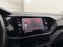 Volkswagen T-Cross 1.0 TSI Life Business | Automaat | Adaptive cruise | Stoelverwarming | CarPlay | Camera | Afneembare trekhaak