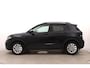 Volkswagen T-Cross 1.0 TSI Life Business | Automaat | Adaptive cruise | Stoelverwarming | CarPlay | Camera | Afneembare trekhaak