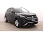 Volkswagen T-Cross 1.0 TSI Life Business | Automaat | Adaptive cruise | Stoelverwarming | CarPlay | Camera | Afneembare trekhaak