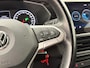 Volkswagen T-Cross 1.0 TSI Life Business | Automaat | Adaptive cruise | Stoelverwarming | CarPlay | Camera | Afneembare trekhaak