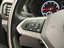 Volkswagen T-Cross 1.0 TSI Life Business | Automaat | Adaptive cruise | Stoelverwarming | CarPlay | Camera | Afneembare trekhaak