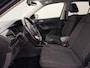 Volkswagen T-Cross 1.0 TSI Life Business | Automaat | Adaptive cruise | Stoelverwarming | CarPlay | Camera | Afneembare trekhaak