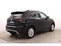 Volkswagen T-Cross 1.0 TSI Life Business | Automaat | Adaptive cruise | Stoelverwarming | CarPlay | Camera | Afneembare trekhaak