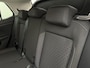 Volkswagen T-Cross 1.0 TSI Life Business | Automaat | Adaptive cruise | Stoelverwarming | CarPlay | Camera | Afneembare trekhaak