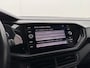 Volkswagen T-Cross 1.0 TSI Life Business | Automaat | Adaptive cruise | Stoelverwarming | CarPlay | Camera | Afneembare trekhaak