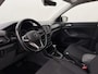 Volkswagen T-Cross 1.0 TSI Life Business | Automaat | Adaptive cruise | Stoelverwarming | CarPlay | Camera | Afneembare trekhaak