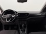 Volkswagen T-Cross 1.0 TSI Life Business | Automaat | Adaptive cruise | Stoelverwarming | CarPlay | Camera | Afneembare trekhaak