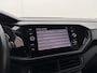 Volkswagen T-Cross 1.0 TSI Life Business | Automaat | Adaptive cruise | Stoelverwarming | CarPlay | Camera | Afneembare trekhaak