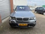 BMW X3 3.0si High Executive 4x4 Automaat Clima Bj:2006