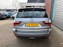 BMW X3 3.0si High Executive 4x4 Automaat Clima Bj:2006