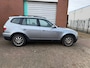 BMW X3 3.0si High Executive 4x4 Automaat Clima Bj:2006