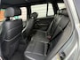 BMW X3 3.0si High Executive 4x4 Automaat Clima Bj:2006
