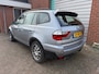 BMW X3 3.0si High Executive 4x4 Automaat Clima Bj:2006