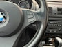 BMW X3 3.0si High Executive 4x4 Automaat Clima Bj:2006