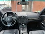 BMW X3 3.0si High Executive 4x4 Automaat Clima Bj:2006