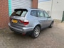 BMW X3 3.0si High Executive 4x4 Automaat Clima Bj:2006