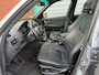 BMW X3 3.0si High Executive 4x4 Automaat Clima Bj:2006