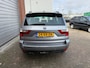 BMW X3 3.0si High Executive 4x4 Automaat Clima Bj:2006