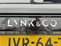 Lynk & Co 01 1.5 | Navigatie | Panoramadak |