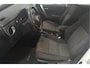 Toyota Auris 1.8 Hybrid Lease Top 5 editie // NAVI // CLIMA // TREKHAAK // CAMERA // DEALER ONDERHOUDEN //