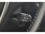 Toyota Auris 1.8 Hybrid Lease Top 5 editie // NAVI // CLIMA // TREKHAAK // CAMERA // DEALER ONDERHOUDEN //