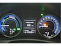 Toyota Auris 1.8 Hybrid Lease Top 5 editie // NAVI // CLIMA // TREKHAAK // CAMERA // DEALER ONDERHOUDEN //