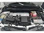 Toyota Auris 1.8 Hybrid Lease Top 5 editie // NAVI // CLIMA // TREKHAAK // CAMERA // DEALER ONDERHOUDEN //
