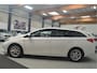 Toyota Auris 1.8 Hybrid Lease Top 5 editie // NAVI // CLIMA // TREKHAAK // CAMERA // DEALER ONDERHOUDEN //