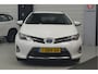 Toyota Auris 1.8 Hybrid Lease Top 5 editie // NAVI // CLIMA // TREKHAAK // CAMERA // DEALER ONDERHOUDEN //