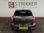 MINI Countryman Mini 1.6 John Cooper Works ALL4