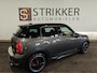 MINI Countryman Mini 1.6 John Cooper Works ALL4