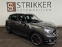 MINI Countryman Mini 1.6 John Cooper Works ALL4